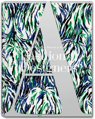 Fashion Designers A-Z: Stella Mccartney Edition