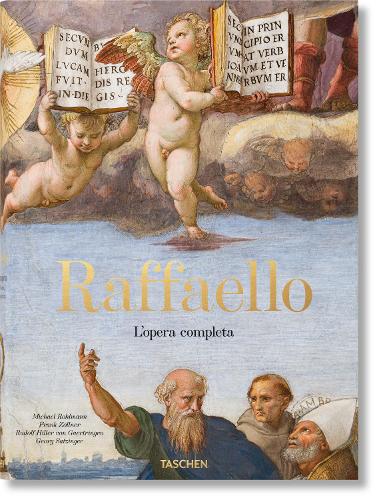 Raffaello