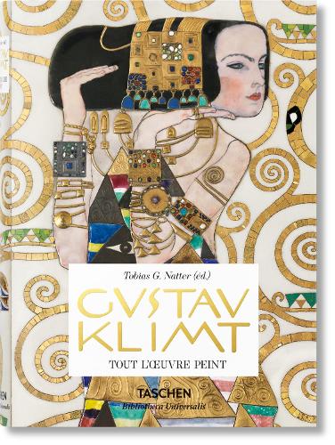 Gustav Klimt