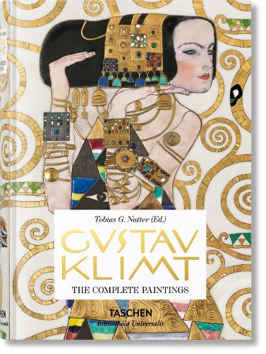 Gustav Klimt