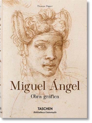 Miguel Ángel