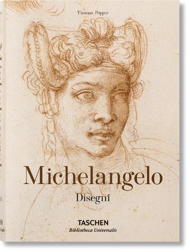 Michelangelo