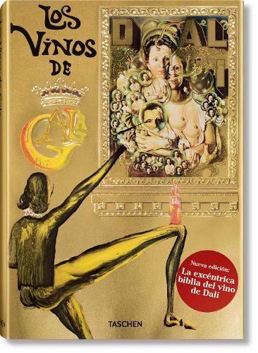 Dalí
