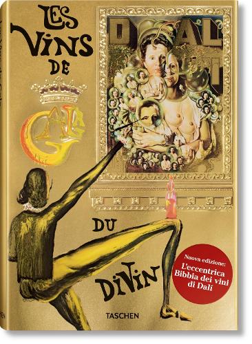 Dalí