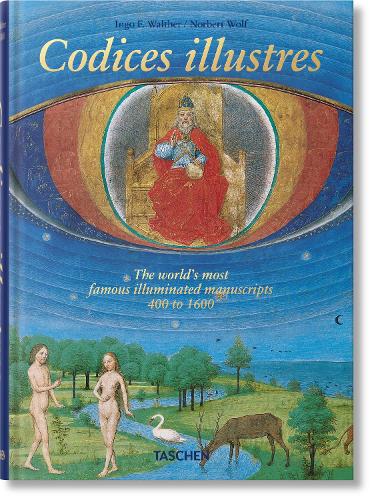 Codices illustres