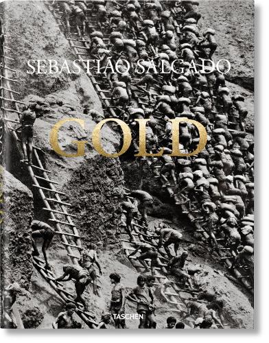 Sebastião Salgado