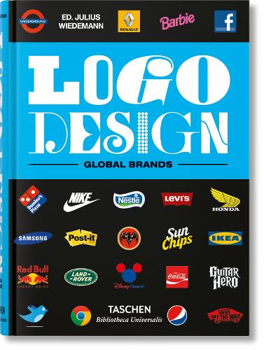 Logo Design