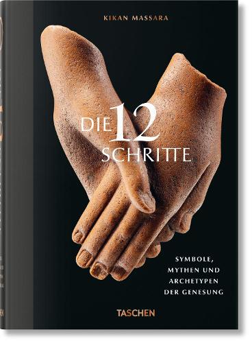 Die 12 Schritte