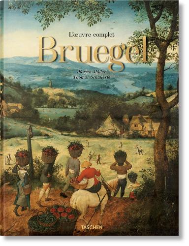 Bruegel