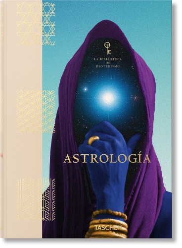 Astrología
