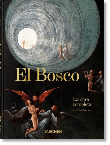 El Bosco