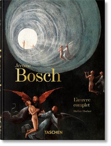 Jérôme Bosch