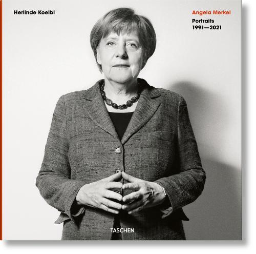 Herlinde Koelbl