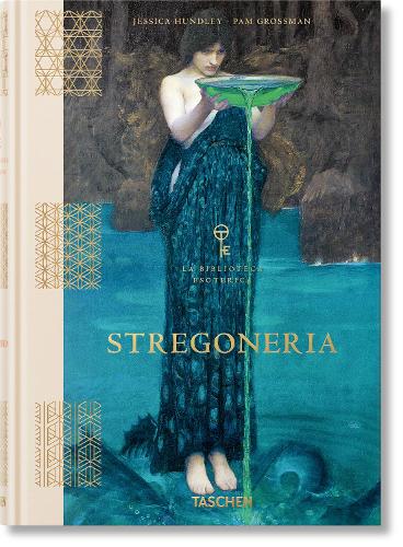Stregoneria