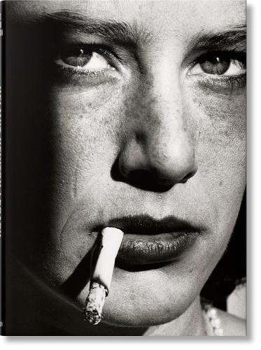 Helmut Newton, Legacy