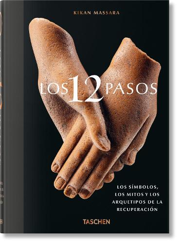 Los 12 Pasos