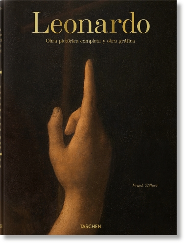 Leonardo