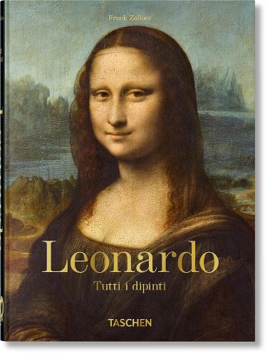 Leonardo