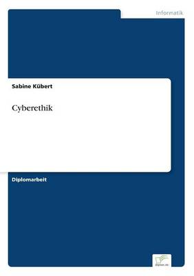 Cyberethik