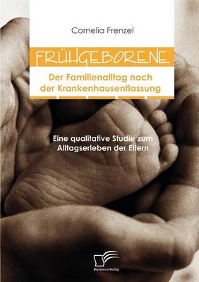 Frühgeborene