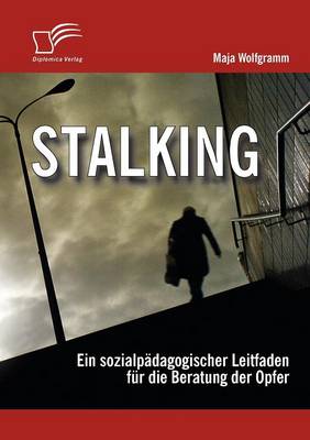 Stalking