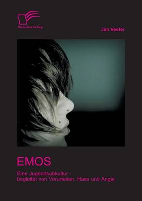 Emos