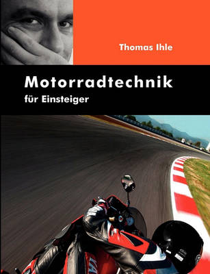 Motorradtechnik fur Einsteiger