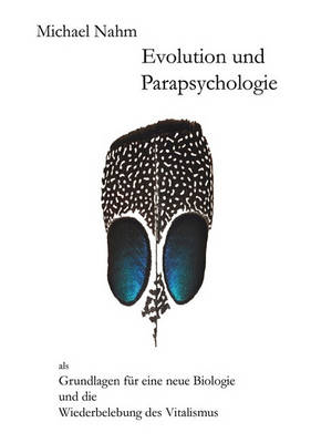 Evolution und Parapsychologie