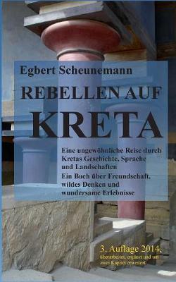 Rebellen auf Kreta