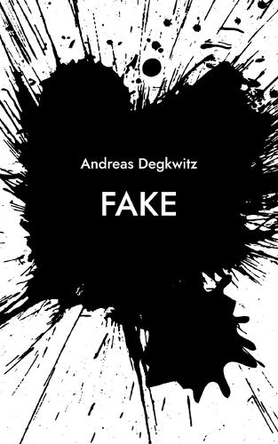 Fake