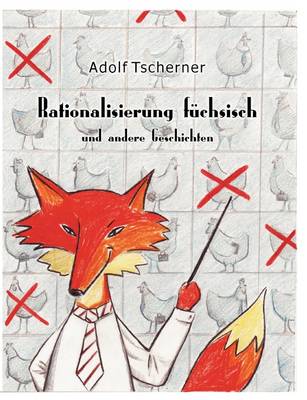 Rationalisierung füchsisch