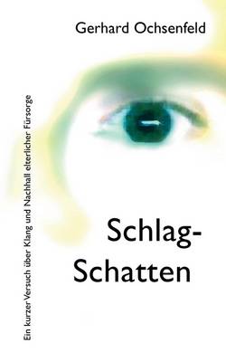 Schlag-Schatten