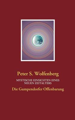 Mystische Einsichten Eines Neuen Zeitalters