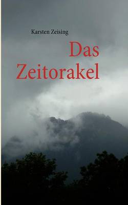 Das Zeitorakel