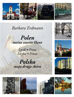 Polen - meine zweite Haut