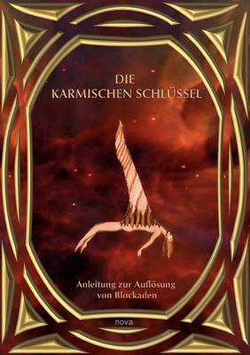 Die Karmischen Schl Ssel