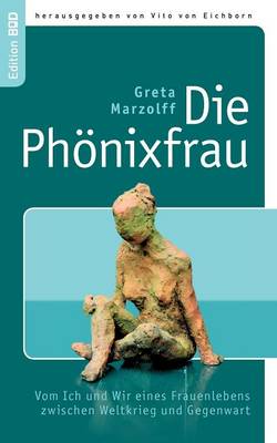 Die Phönixfrau