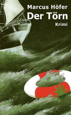 Der Törn