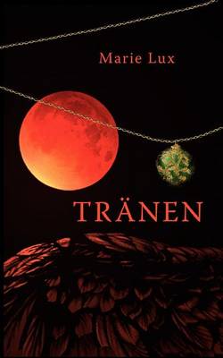 Trnen