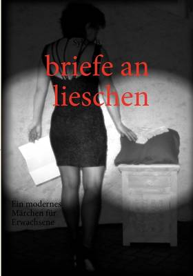 briefe an lieschen