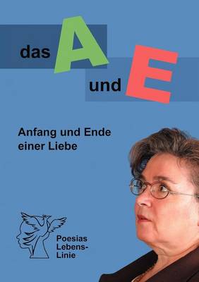 Das A und E