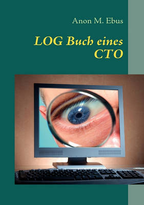 LOG Buch eines CTO