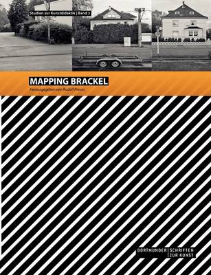 Mapping Brackel