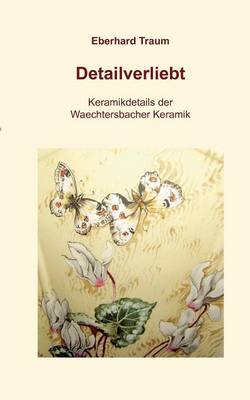 Detailverliebt