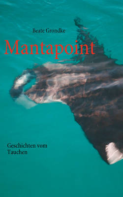 Mantapoint