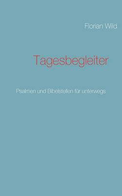 Tagesbegleiter
