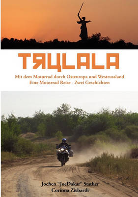 Trulala