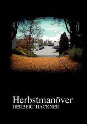 Herbstmanver