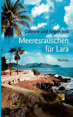 Meeresrauschen Fur Lara