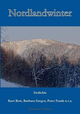 Nordlandwinter